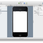 ¡Xojo ya está para iOS!