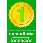 1 hora de consultoría / formación / desarrollo Xojo