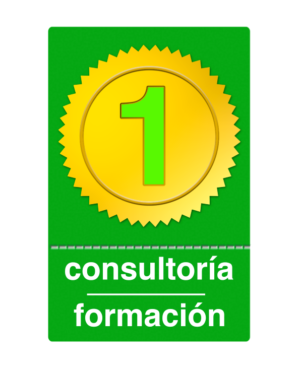 1 hora de consultoría / formación / desarrollo Xojo