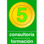 3 hora de consultoría / formación / desarrollo Xojo