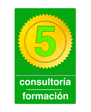 3 hora de consultoría / formación / desarrollo Xojo