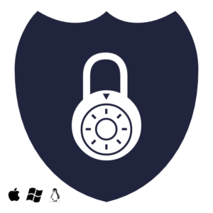 GuancheMOS, the Serial number an Validation Engine for Xojo Developers