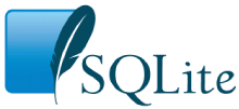 Uso de SQLite desde Xojo