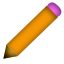 Expand@2x