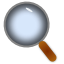 Search@2x