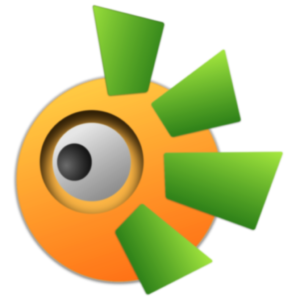 Snippery Logo