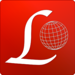 Lingupedia Icon