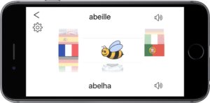 Lingupedia - Translator Mode
