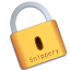 Snippery Lock icon 