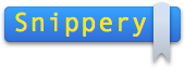 Snippery