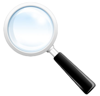 Inspector Behavior