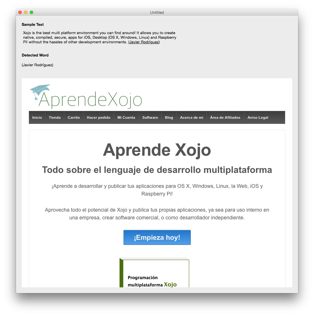 how to activate canakit xojo license how to activate canakit xojo license