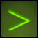 Shell Mode icon for Snippery