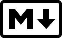 Markdown Support