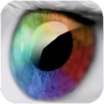 ¡Llega el soporte Retina y HiDPI a Xojo!