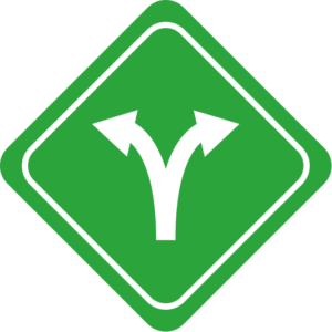 Method Overloading