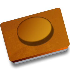 ExpanderIcon