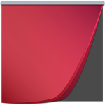 Hide for OS X: Desktop clutter under control!