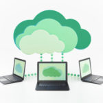 Crear Servicio Web con Xojo, Parte I