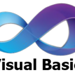 Migrar proyecto Visual Basic a Xojo