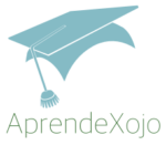 Xojo: Depurar bugs, mejor reflexionar