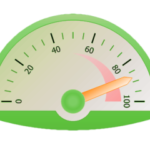 Optimización de Aplicaciones Web
