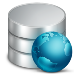 Uso de Bases de Datos en Apps Web