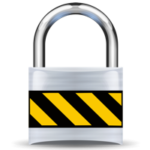 Aplicaciones Web: Crear un Login seguro