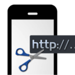 Tutorial iOS: Crear un acortador de URL