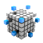 El “nuevo” Framework de Xojo