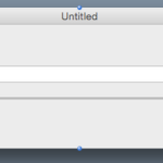 Crear apps Wrapper con Xojo