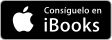 iBooks