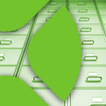 Trabajo con archivos: FolderItem