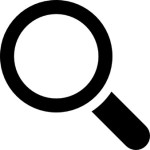 Container Control: Búsquedas multiplataforma