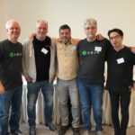 MBS Xojo Conference 2017: El resumen