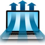Subir y descargar archivos en Xojo Web