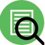 FTS5 en SQLite: Búsqueda Completa de Texto
