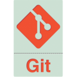 Curso de Git