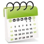 Truco: Restar fechas en Xojo
