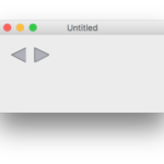Crear un control multiplataforma en Xojo
