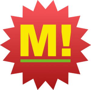 MarkDown Parser fo Xojo