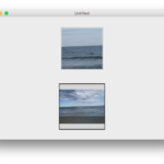 Crea tu propio ImageWell con Canvas