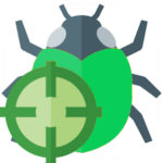 Depuración Remota con Xojo: todo lo que necesitas saber