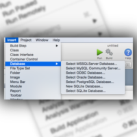 xojo html viewer xojo html viewer