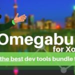 Disponible Omegabundle 2019 para Xojo