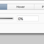 Animating the Web: Fading Images in-out