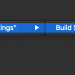 Prepara bases de datos SQLite para despliegue en Desktop, Web y iOS