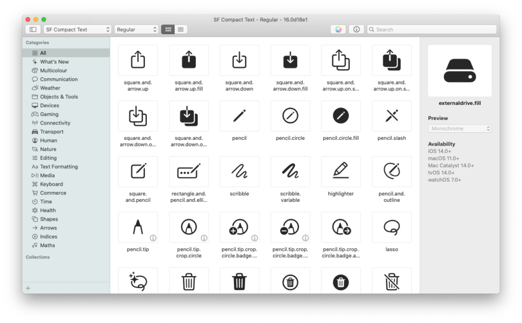 xojo html viewer