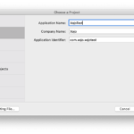 Guía de Despliegue Web 2.0 en Linux