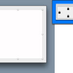 ContainerControl: componentes UI compuestos